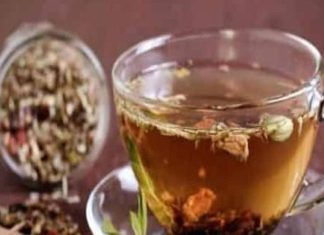 Licorice wood powerful benefits for cold and cough blood sugar-घास-फूस वाली झाड़ियों में उगने वाली मुलेठी में अमृत समान गुण