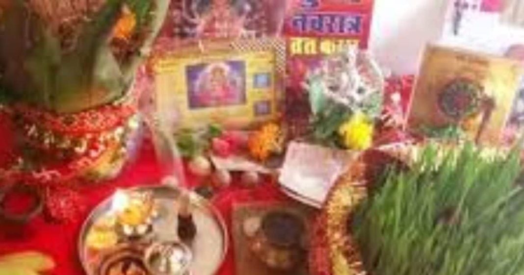 Navratri Ke Bad ke Niyam: नवरात्रि के बाद कलश, नारियल, पूजन और हवन सामग्री का क्या करें? जानें नियम और सावधानियां