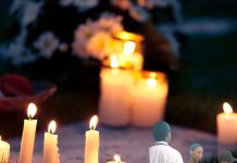 9 संकेत बताते हैं कि मौत करीब आ गई है, वार्निंग साइन को समझ गए तो राहें होंगी आसाना वरना हरदम रहेंगे परेशान