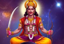 Shani Dev afraid of these five dev Apart from his wife shani shani sade sati and dhaiya upay | सभी को डराने वाले, अपनी पत्नि के अलावा इन 5 से डरते हैं शनिदेव, नाम लेने पर ही खत्म हो जाता है शनि का प्रभाव