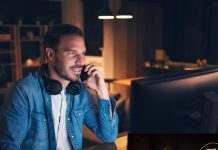 जल्दी मरेंगे देर रात तक जागने वाले! रिसर्च में चौंकाने वाला खुलासा, जान लें परफेक्ट स्लीप साइकिल, नहीं तो…