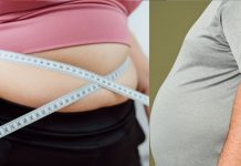 Alert! मोटापा है तो इन 16 बीमारियों के होने का बढ़ता है खतरा: अध्ययन