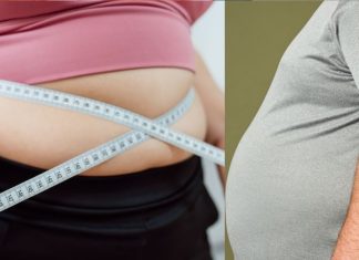 Alert! मोटापा है तो इन 16 बीमारियों के होने का बढ़ता है खतरा: अध्ययन