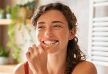 रोज दांतों को अच्छी तरह नहीं करेंगे साफ, 5 घातक बीमारियों का हो जाएंगे शिकार !