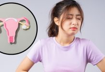 पीरियड्स के दर्द से राहत पाने के लिए खाएं ये 7 फूड्स. – Bharat.one हिंदी