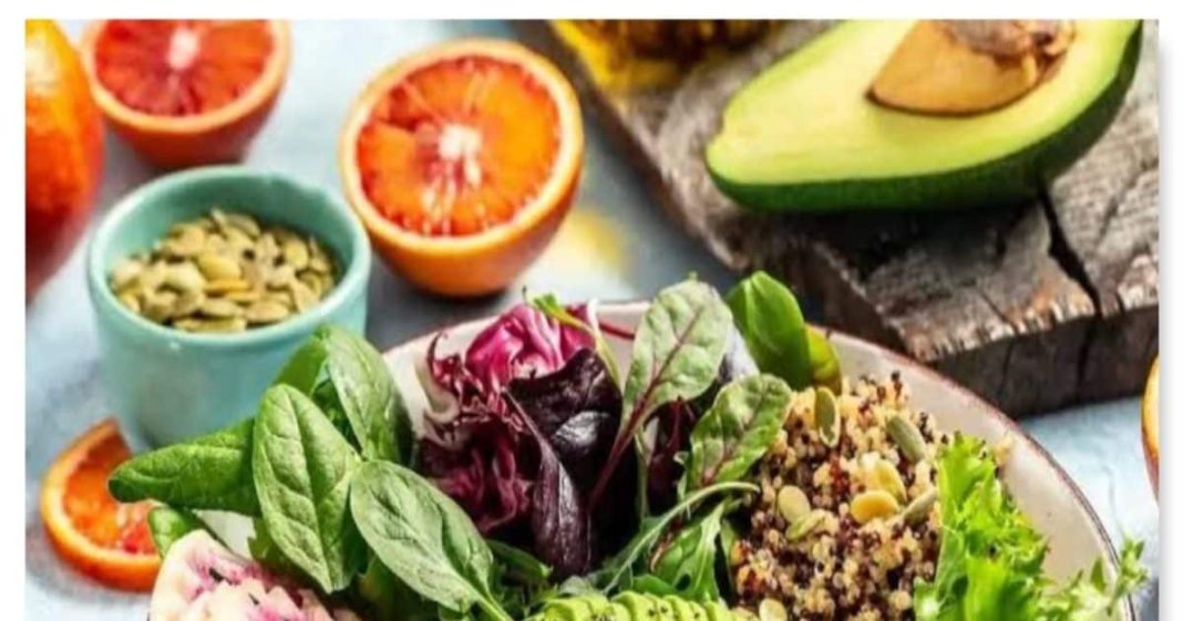 गर्मी में न बढ़े बीमारियों का खतरा, डाइटिशियन से जानिए क्या खाएं, क्या छोड़ें और कैसे बचें किडनी स्टोन से