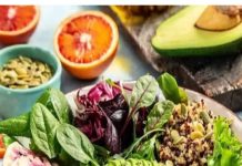 गर्मी में न बढ़े बीमारियों का खतरा, डाइटिशियन से जानिए क्या खाएं, क्या छोड़ें और कैसे बचें किडनी स्टोन से