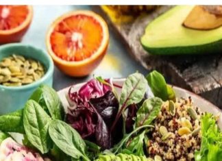 गर्मी में न बढ़े बीमारियों का खतरा, डाइटिशियन से जानिए क्या खाएं, क्या छोड़ें और कैसे बचें किडनी स्टोन से