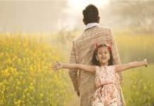 Importance of Daughter: बेटी के जन्म से पिता को मिलता है मोक्ष, ऐसे लोगों का होता है ये अंतिम जन्म ! जानें बेटियों का महत्व