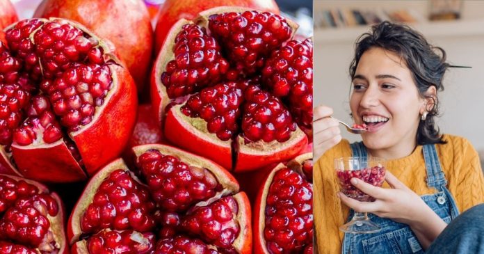 pomegranate-benefits-for-women-2025-04-288b9068f70f2200896d399fb43f68a5-16x9.jpg