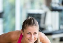 सिर्फ 15 पुश अप्स रोज लगा लें, ऐसा कमाल होगा कि खुद ही हो जाएंगे हैरान,स्टील जैसी पावरफुल हो जाएगी बॉडी की कोर क्षमता