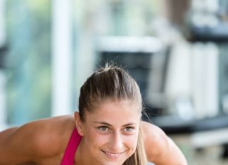 सिर्फ 15 पुश अप्स रोज लगा लें, ऐसा कमाल होगा कि खुद ही हो जाएंगे हैरान,स्टील जैसी पावरफुल हो जाएगी बॉडी की कोर क्षमता