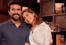 साउथ एक्टर राम चरण की पत्नी उपासना ने क्यों कराई Egg Freezing? कहा- हर महिला के लिए यह बेस्ट इंश्योरेंस पॉलिसी