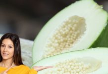 ऐसे लोगों को भूलकर भी नहीं खाना चाहिए कच्चा पपीता, हो सकता है गंभीर नुकसान, जानें काम की बात