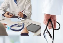 असली डॉक्टर को कैसे पहचानें, सोशल मीडिया के चक्कर में फंसे तो गए काम से, पहचानने का जान लीजिए सरकारी तरीका