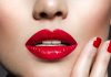 क्या आपके होंठ बदल रहे हैं रंग? जानिए लाल, पीले और जामुनी होंठ किन खतरनाक बीमारियों की देते हैं चेतावनी