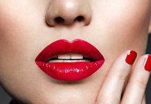 क्या आपके होंठ बदल रहे हैं रंग? जानिए लाल, पीले और जामुनी होंठ किन खतरनाक बीमारियों की देते हैं चेतावनी