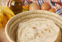 рдкрддрд▓реА рд░реЛрдЯреА рдпрд╛ рдореЛрдЯреА рд░реЛрдЯреА, рдХреМрди рд╕реА рд╣реЛрддреА рд╣реИ рдЕрдзрд┐рдХ рд╣реЗрд▓реНрджреА?