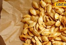 गर्मी में रहना है सुपरफिट? ये 4 सुपरफूड्स देंगे एनर्जी, दिल रहेगा हेल्दी, स्किन करेगी ग्लो, जानें जबरदस्त फायदे