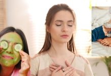 Selfcare Sunday: हर संडे को खुद के लिए निकालें 2 घंटे, दिनभर की थकान हो जाएगी दूर, लोग फॉलो कर रहे हेल्दी रहने का ये ट्रेंड