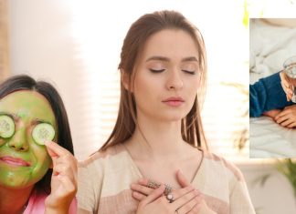 Selfcare Sunday: हर संडे को खुद के लिए निकालें 2 घंटे, दिनभर की थकान हो जाएगी दूर, लोग फॉलो कर रहे हेल्दी रहने का ये ट्रेंड