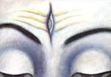 5 minute yoga tips to help relieve depression and reduce stress: शांभवी मुद्रा के स्वास्थ्य लाभ और अभ्यास विधि