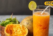 गर्मी के मौसम में अमृत है ये जूस… इम्यूनिटी को बनाए स्ट्रांग, रोज सेवन से मिलेंगे कमाल के फायदे – Bharat.one हिंदी