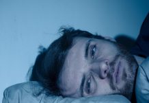 बिना बीच में जगे 6 घंटे से कम की नींद लेते हैं तो शरीर बन जाएगा बीमारियों का घोंसला, जान लीजिए गुणवत्ता वाली नींद कैसे लें