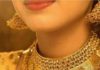 Gold Jewelry Benefits: गोल्ड पहनने के इतने फायदे जानकर चौंक जाएंगे आप, जानें किस अंग पर पहनने से मिलता है लाभ