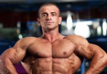 हड्डियों को मजबूत बनाएंगे कैल्शिय से भरपूर ये फूड्स – Bharat.one हिंदी