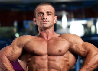 рд╣рдбреНрдбрд┐рдпреЛрдВ рдХреЛ рдордЬрдмреВрдд рдмрдирд╛рдПрдВрдЧреЗ рдХреИрд▓реНрд╢рд┐рдп рд╕реЗ рднрд░рдкреВрд░ рдпреЗ рдлреВрдбреНрд╕ тАУ Bharat.one рд╣рд┐рдВрджреА