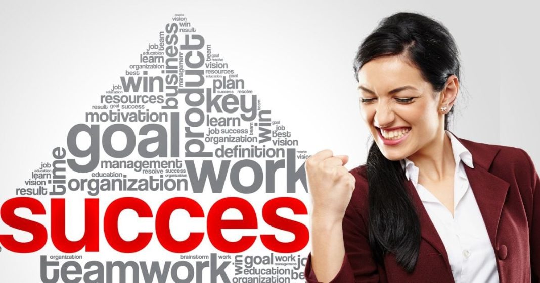 अगर किसी काम में बार-बार हो जाते हैं असफल? तो बहते हुए पानी में बहा दे ये 5 चीजें, जल्द सफलता चूमेगी कदम