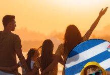 समर वेकेशन में बच्चों के लिए बेस्ट हैं ये 5 टूरिस्ट स्पॉट, गर्मी से मिलेगी राहत, बहुत मजे में गुजरेगी छुट्टियां