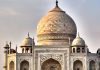 tajmahal is not first beautiful tomb which is made in islam: ताजमहल से पहले सफेद संगमरमर के मकबरे कहां बने थे? आखिर मकबरे को सफेद पत्थर से ही क्यों बनाया जाता था