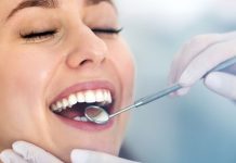 इन गलत आदतों से दांत हो सकते हैं पीले, जवानी में ही टूटने का बढ़ेगा खतरा – Bharat.one हिंदी