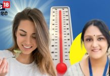 तीखे होने लगे सूरज के तेवर… अब शरीर को होगी अधिक पानी की जरूरत, इन 5 चीजों के सेवन से होगी जल की पूर्ति