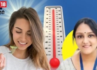 तीखे होने लगे सूरज के तेवर… अब शरीर को होगी अधिक पानी की जरूरत, इन 5 चीजों के सेवन से होगी जल की पूर्ति