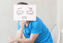 Tips To Use Toilet in Morning To Clean Stomach Quickly : सुबह उठने के 15 मिनट बाद जाएं टॉयलेट, पेट आसानी से हो जाएगा साफ