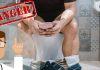 Using phone in toilet more than 10 minutes can be dangerous: टॉयलेट में रील्स देखना कर दो बंद, नहीं तो होगी ऐसी बीमारी कि उठना-बैठना पड़ जाएगा भारी, डॉक्टर ने दी चेतावनी