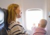 How to paln a trip with infant: छोटे बच्चे के साथ वेकेशन प्लान करने के टिप्स