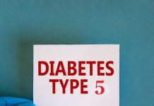 क्या है टाइप-5 डायबिटीज, यह पुरानी बीमारी क्यों आ गई वापस, ऐसे लोगों को है इसका ज्यादा खतरा