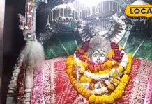 unique story of this mahamaya temple in jaipur