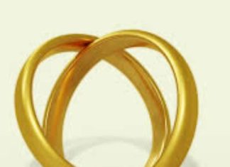 Health Benefits Of Metals: अगर बीमारियां नहीं छोड़ रही हैं पीछा, तो धारण करें यह धातु, मिलेगा आराम!