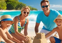 हाइड्रेशन, सनस्क्रीन और सही कपड़ों का रखें ध्यान. – Bharat.one हिंदी