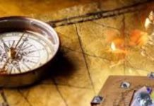 Best Vastu Tips for New home | घर में सुख-समृद्धि के लिए अपनाएं ये 6 वास्तु उपाय.