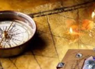 Best Vastu Tips for New home | घर में सुख-समृद्धि के लिए अपनाएं ये 6 वास्तु उपाय.