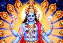 Varuthini Ekadashi 2025: वरुथिनी एकादशी पर करें ये 5 चमत्कारी उपाय, दूर होंगी सारी परेशानियां!