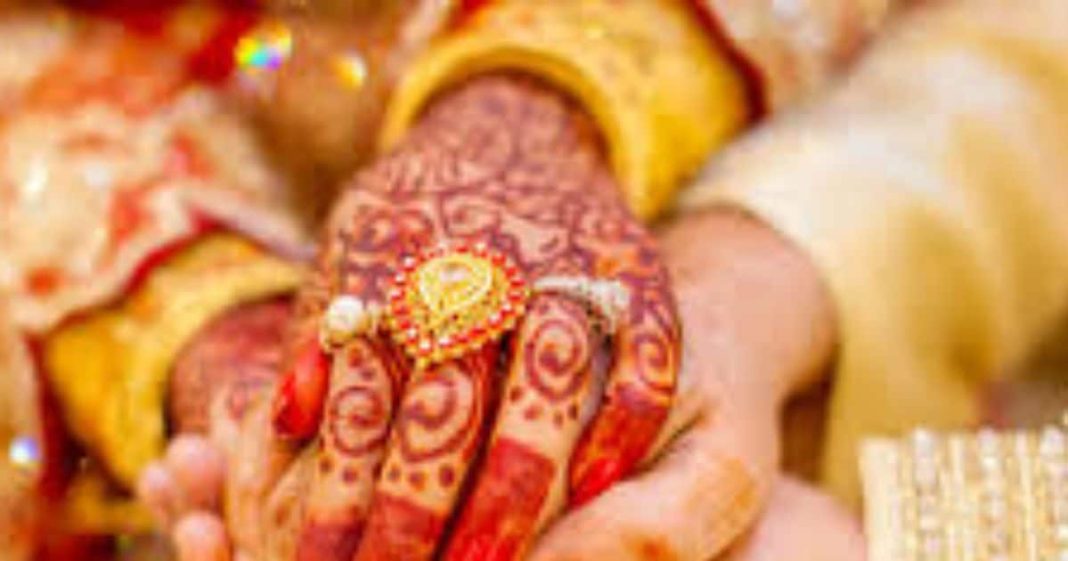 Vivah me Savdhani: विवाह तय करते समय रखें ये सावधानियां, अन्यथा जीवन भर पड़ेगा रोना! ज्योतिष से जानें नियम