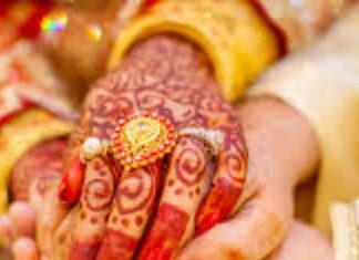 Vivah me Savdhani: विवाह तय करते समय रखें ये सावधानियां, अन्यथा जीवन भर पड़ेगा रोना! ज्योतिष से जानें नियम