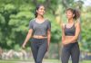 वॉक करने का सबसे बेस्ट टाइम क्या है? सुबह-दोपहर या शाम, जान लेंगे तो हर तरह से फायदे में रहेंगे